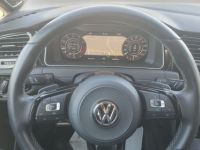 Volkswagen Golf VII 2.0 TSI 310CH BLUEMOTION TECHNOLOGY R 4MOTION DSG7 5P - <small></small> 32.890 € <small>TTC</small> - #12