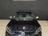 Volkswagen Golf VII 2.0 TSI 310CH BLUEMOTION TECHNOLOGY R 4MOTION DSG7 5P - <small></small> 33.900 € <small>TTC</small> - #2