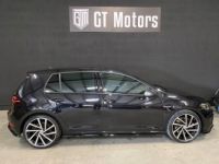 Volkswagen Golf VII 2.0 TSI 310CH BLUEMOTION TECHNOLOGY R 4MOTION DSG7 5P - <small></small> 33.900 € <small>TTC</small> - #4