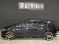 Volkswagen Golf VII 2.0 TSI 310CH BLUEMOTION TECHNOLOGY R 4MOTION DSG7 5P - <small></small> 33.900 € <small>TTC</small> - #5