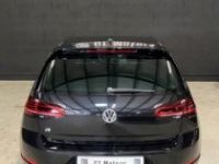 Volkswagen Golf VII 2.0 TSI 310CH BLUEMOTION TECHNOLOGY R 4MOTION DSG7 5P - <small></small> 33.900 € <small>TTC</small> - #9