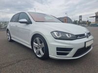 Volkswagen Golf VII 2.0 TSI 310ch R 4Motion - <small></small> 24.500 € <small>TTC</small> - #2