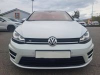 Volkswagen Golf VII 2.0 TSI 310ch R 4Motion - <small></small> 24.500 € <small>TTC</small> - #3