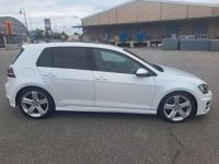 Volkswagen Golf VII 2.0 TSI 310ch R 4Motion - <small></small> 24.500 € <small>TTC</small> - #7