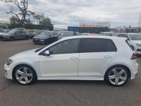 Volkswagen Golf VII 2.0 TSI 310ch R 4Motion - <small></small> 24.500 € <small>TTC</small> - #8