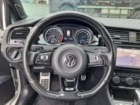 Volkswagen Golf VII 2.0 TSI 310ch R 4Motion - <small></small> 24.500 € <small>TTC</small> - #11