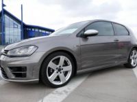 Volkswagen Golf VII 2.0 TSI 310ch R 4Motion - <small></small> 25.990 € <small>TTC</small> - #1