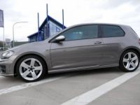 Volkswagen Golf VII 2.0 TSI 310ch R 4Motion - <small></small> 25.990 € <small>TTC</small> - #2