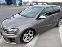 Volkswagen Golf VII 2.0 TSI 310ch R 4Motion - <small></small> 25.990 € <small>TTC</small> - #3