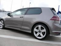 Volkswagen Golf VII 2.0 TSI 310ch R 4Motion - <small></small> 25.990 € <small>TTC</small> - #4