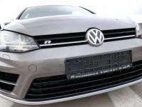 Volkswagen Golf VII 2.0 TSI 310ch R 4Motion - <small></small> 25.990 € <small>TTC</small> - #5