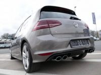 Volkswagen Golf VII 2.0 TSI 310ch R 4Motion - <small></small> 25.990 € <small>TTC</small> - #6