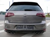 Volkswagen Golf VII 2.0 TSI 310ch R 4Motion - <small></small> 25.990 € <small>TTC</small> - #7