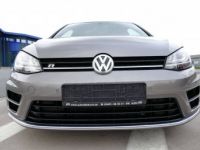 Volkswagen Golf VII 2.0 TSI 310ch R 4Motion - <small></small> 25.990 € <small>TTC</small> - #8