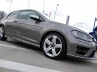 Volkswagen Golf VII 2.0 TSI 310ch R 4Motion - <small></small> 25.990 € <small>TTC</small> - #9