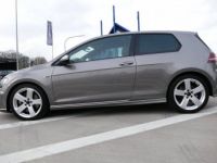 Volkswagen Golf VII 2.0 TSI 310ch R 4Motion - <small></small> 25.990 € <small>TTC</small> - #10