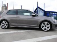 Volkswagen Golf VII 2.0 TSI 310ch R 4Motion - <small></small> 25.990 € <small>TTC</small> - #11