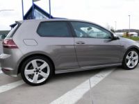 Volkswagen Golf VII 2.0 TSI 310ch R 4Motion - <small></small> 25.990 € <small>TTC</small> - #12