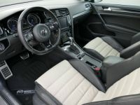 Volkswagen Golf VII 2.0 TSI 310ch R 4Motion - <small></small> 25.990 € <small>TTC</small> - #14