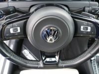 Volkswagen Golf VII 2.0 TSI 310ch R 4Motion - <small></small> 25.990 € <small>TTC</small> - #25