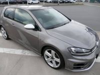 Volkswagen Golf VII 2.0 TSI 310ch R 4Motion - <small></small> 25.990 € <small>TTC</small> - #26