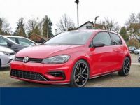 Volkswagen Golf VII 2.0 TSI 310ch R 4Motion 3p - <small></small> 30.990 € <small>TTC</small> - #1