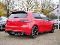 Volkswagen Golf VII 2.0 TSI 310ch R 4Motion 3p - <small></small> 30.990 € <small>TTC</small> - #2