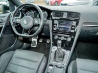 Volkswagen Golf VII 2.0 TSI 310ch R 4Motion 3p - <small></small> 30.990 € <small>TTC</small> - #6