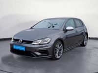 Volkswagen Golf VII 2.0 TSI 310ch R 4Motion DSG7 - <small></small> 30.990 € <small>TTC</small> - #1