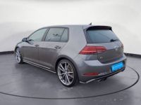 Volkswagen Golf VII 2.0 TSI 310ch R 4Motion DSG7 - <small></small> 30.990 € <small>TTC</small> - #2