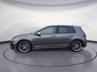 Volkswagen Golf VII 2.0 TSI 310ch R 4Motion DSG7 - <small></small> 30.990 € <small>TTC</small> - #3