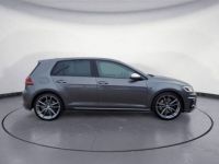 Volkswagen Golf VII 2.0 TSI 310ch R 4Motion DSG7 - <small></small> 30.990 € <small>TTC</small> - #4