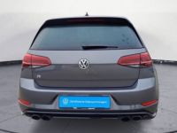 Volkswagen Golf VII 2.0 TSI 310ch R 4Motion DSG7 - <small></small> 30.990 € <small>TTC</small> - #5