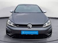 Volkswagen Golf VII 2.0 TSI 310ch R 4Motion DSG7 - <small></small> 30.990 € <small>TTC</small> - #6