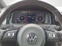 Volkswagen Golf VII 2.0 TSI 310ch R 4Motion DSG7 - <small></small> 30.990 € <small>TTC</small> - #11