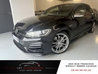 Volkswagen Golf VII 2.0 TSI 310ch R 4Motion DSG7 - <small></small> 29.990 € <small>TTC</small> - #1