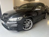 Volkswagen Golf VII 2.0 TSI 310ch R 4Motion DSG7 - <small></small> 29.990 € <small>TTC</small> - #2