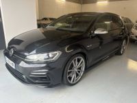 Volkswagen Golf VII 2.0 TSI 310ch R 4Motion DSG7 - <small></small> 29.990 € <small>TTC</small> - #3