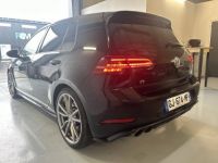 Volkswagen Golf VII 2.0 TSI 310ch R 4Motion DSG7 - <small></small> 29.990 € <small>TTC</small> - #6