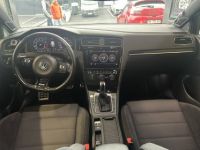 Volkswagen Golf VII 2.0 TSI 310ch R 4Motion DSG7 - <small></small> 29.990 € <small>TTC</small> - #7