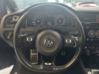 Volkswagen Golf VII 2.0 TSI 310ch R 4Motion DSG7 - <small></small> 29.990 € <small>TTC</small> - #14