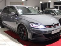 Volkswagen Golf VII 2.0 TSI GTI TCR DSG - <small></small> 26.850 € <small>TTC</small> - #1