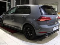 Volkswagen Golf VII 2.0 TSI GTI TCR DSG - <small></small> 26.850 € <small>TTC</small> - #2