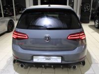 Volkswagen Golf VII 2.0 TSI GTI TCR DSG - <small></small> 26.850 € <small>TTC</small> - #3