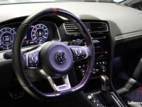 Volkswagen Golf VII 2.0 TSI GTI TCR DSG - <small></small> 26.850 € <small>TTC</small> - #4