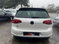 Volkswagen Golf VII 4Motion R 2.0 TFSi 300 cv ,VIDANGE DE BOITE FAITE, ENTRETIENS A JOUR-GARANTIE-FINANCEMENT POSSIBLE - <small></small> 19.650 € <small>TTC</small> - #14