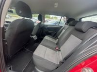 Volkswagen Golf VII 5 Portes 1.6 TDI Blue Motion 105 cv ,FINITION CONFORTLINE,SUIVI COMPLET , garantie 6 mois - <small></small> 9.990 € <small>TTC</small> - #11