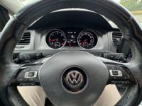 Volkswagen Golf VII 5 Portes 1.6 TDI Blue Motion 105 cv ,FINITION CONFORTLINE,SUIVI COMPLET , garantie 6 mois - <small></small> 9.990 € <small>TTC</small> - #16