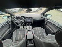 Volkswagen Golf VII 5 Portes GTI Clubsport 2.0 TFSI DSG6 265 cv Boîte auto, SUIVI VW , GARANTIE 12 MOIS-FINANCEMENT POSSIBLE - <small></small> 24.990 € <small>TTC</small> - #12