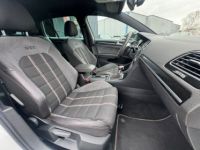 Volkswagen Golf VII 5 Portes GTI Clubsport 2.0 TFSI DSG6 265 cv Boîte auto, SUIVI VW , GARANTIE 12 MOIS-FINANCEMENT POSSIBLE - <small></small> 24.990 € <small>TTC</small> - #19